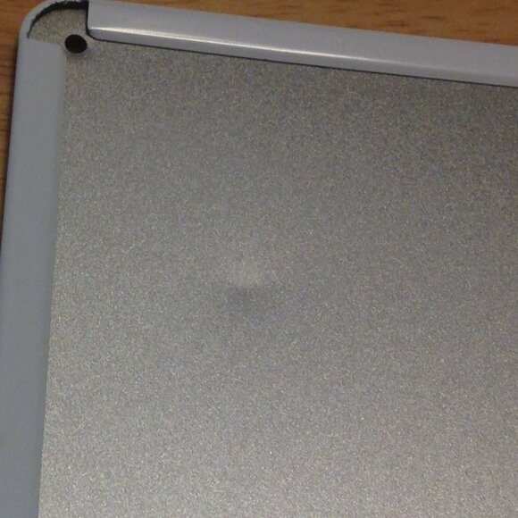 Sarcastic humor,  thin metal sign, new - Picture 3 of 4